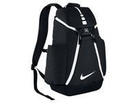 nike elite max air team backpack